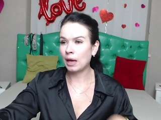 jasminekouch