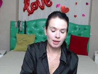 jasminekouch