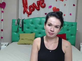 jasminekouch
