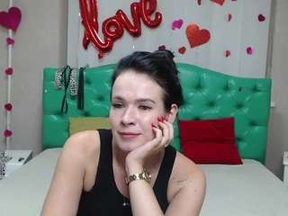 JasmineKouch
