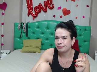 jasminekouch