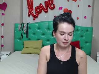 jasminekouch