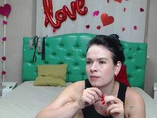 JasmineKouch