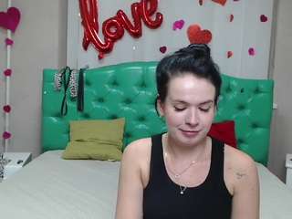 JasmineKouch