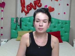 jasminekouch