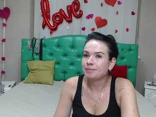 JasmineKouch