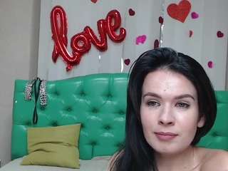 jasminekouch
