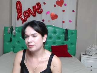 jasminekouch