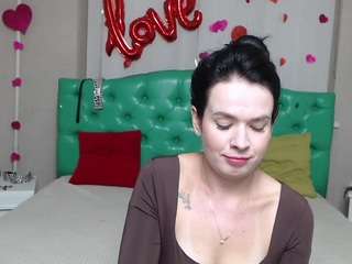 JasmineKouch