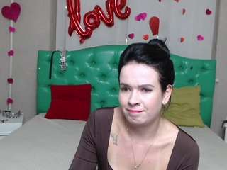 JasmineKouch live cam preview