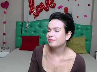 JasmineKouch
