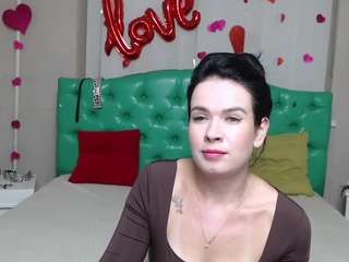 JasmineKouch live cam preview