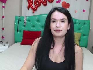 JasmineKouch