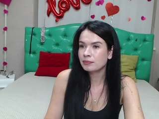 jasminekouch