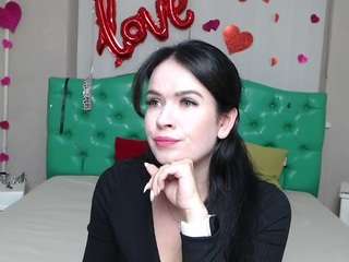 JasmineKouch live cam preview