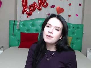 JasmineKouch