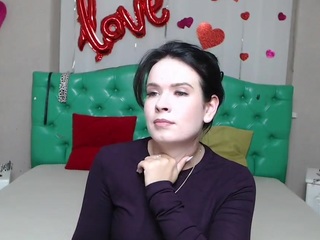 jasminekouch avatar