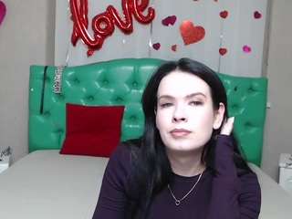 JasmineKouch live cam preview