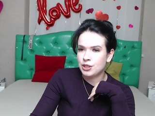 jasminekouch