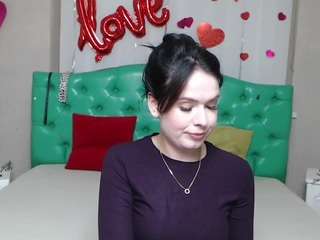 JasmineKouch