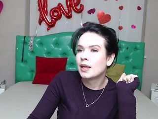 JasmineKouch live cam preview