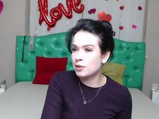 JasmineKouch