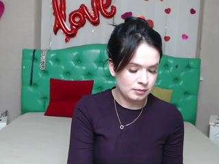 JasmineKouch