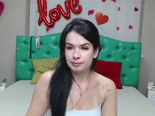 JasmineKouch