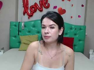 JasmineKouch