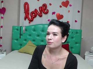 JasmineKouch