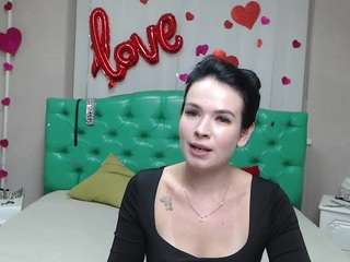JasmineKouch