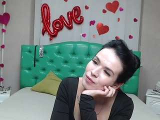 JasmineKouch