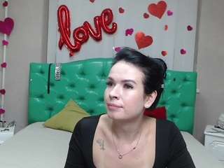 JasmineKouch
