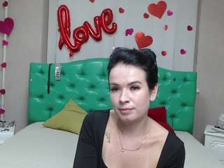 jasminekouch