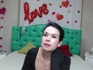 JasmineKouch