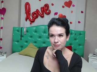 JasmineKouch