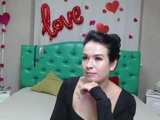 JasmineKouch
