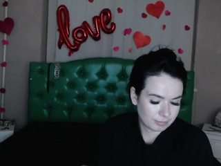 JasmineKouch