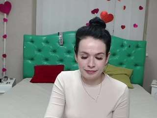 jasminekouch