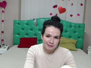 JasmineKouch