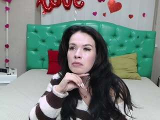 JasmineKouch