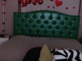 JasmineKouch
