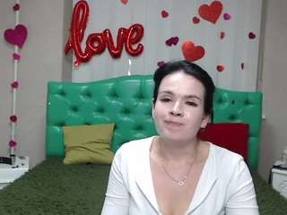 jasminekouch
