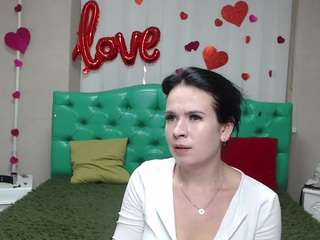 jasminekouch
