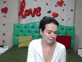 jasminekouch