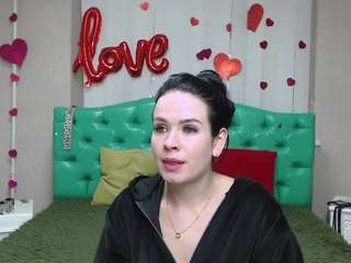 jasminekouch