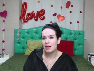 jasminekouch