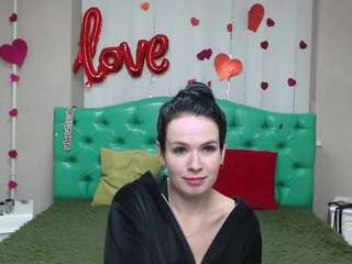 jasminekouch