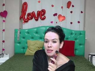 JasmineKouch