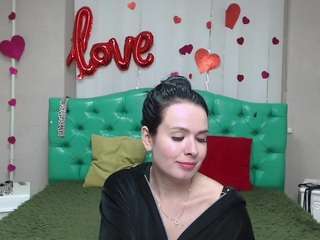 jasminekouch